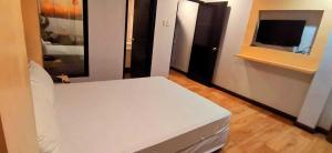 Gallery image of Drive Inn Motel - Hourly Stay Suites in Pampang