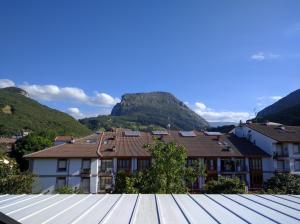 Gallery image of Hidden Gem in Ramales de la Victoria in Ramales de la Victoria