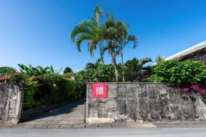 Jardí fora de ブーゲンビリア 29 fotos més
