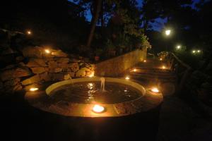 Fotografie z fotogalerie ubytování Hotel Archimede v destinaci Reggello
