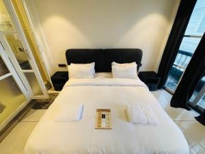 Gallery image of Hotel Sea Salacia And Spa in Baga