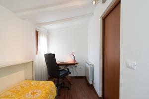 Gallery image of Venice Altanina Apartment in Venice