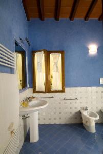 Gallery image of Accademia Residence in Prato