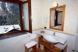 Hotel Alpechiara
