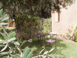 Photo de la galerie de l'établissement Le Jardin Des Epices, à Taroudant 116 autres photos