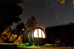 Fotografie z fotogalerie ubytování Landgut Girtenmühle v destinaci Bergen