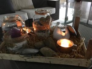 Fotografie z fotogalerie ubytování Hotel Limba CTT v destinaci Tvrdošín