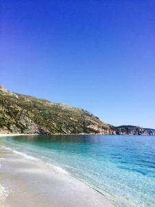 Gallery image of Delfini in Akhladherí