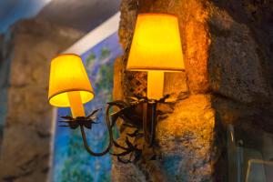 Fotografie z fotogalerie ubytování Pousada do Príncipe v destinaci Paraty