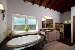 Fotografie z fotogalerie ubytování Bay Tree Villa v destinaci Port Elizabeth