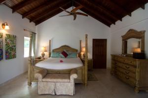 Fotografie z fotogalerie ubytování Bay Tree Villa v destinaci Port Elizabeth