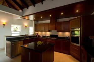 Fotografie z fotogalerie ubytování Bay Tree Villa v destinaci Port Elizabeth