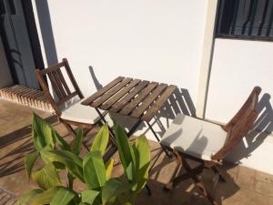 Fotografie z fotogalerie ubytování Apartamentos Gadi Corral Siglo XVI v destinaci Seville