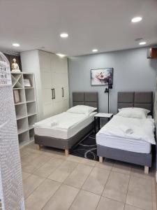 Gallery image of Biały Zakątek in Trzebnica