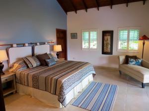 Fotografie z fotogalerie ubytování Bay Tree Villa v destinaci Port Elizabeth