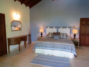 Fotografie z fotogalerie ubytování Bay Tree Villa v destinaci Port Elizabeth