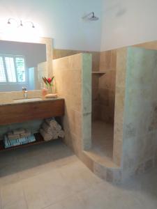 Fotografie z fotogalerie ubytování Bay Tree Villa v destinaci Port Elizabeth