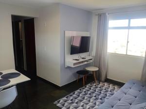 Foto de Victoria Foz 1107