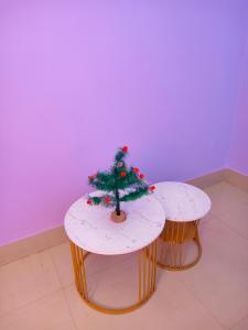 Gallery image of Happy Nest Homestay in Agartala