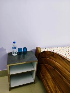 Gallery image of Happy Nest Homestay in Agartala