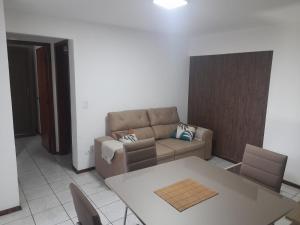 Foto de Victoria Foz 1204