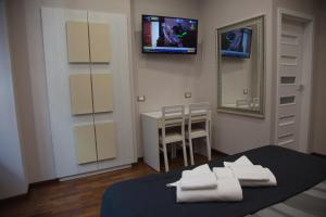 Gallery image of Maison Imperiale in Rome