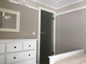 Fotografia z galérie ubytovania Apartament KościeliSKI v destinácii Kościelisko