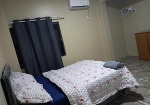 Foto de Alojamiento Sanmar