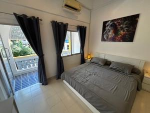 Gallery image of AREA - A&R Phuket in Phuket
