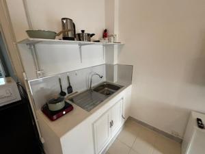 Gallery image of AREA - A&R Phuket in Phuket