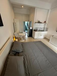 Gallery image of AREA - A&R Phuket in Phuket