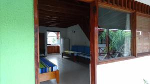 Φωτογραφία από το άλμπουμ του Apartamento Duplex Unisanandres σε San Andrés