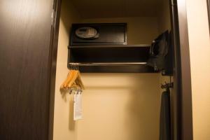 Fotografie z fotogalerie ubytování Zia Park Casino, Hotel, & Racetrack v destinaci Hobbs + 19 fotografií