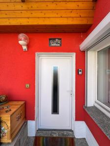 Foto de la galeria de Haus Nutheblick - Komfort Appartement a Trebbin