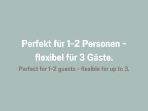a screenshot of a cell phone with the textbreakjitjitjit person at Top Apartment in Kranenburg - central & quiet - terrace and large windows - incl parking, fast WiFi, Box-Spring bed, washer & dryer, Netflix in Kranenburg