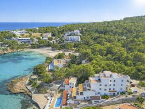 Gallery image of Apartment Es Grop-9 by Interhome in Sant Joan de Labritja