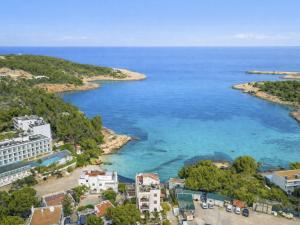Gallery image of Apartment Es Grop-7 by Interhome in Sant Joan de Labritja