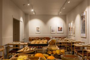 Colectia Hotel Urumea — foto 4 de 9