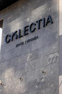 Colectia Hotel Urumea — foto 8 de 9