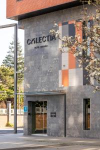 Colectia Hotel Urumea — foto 6 de 9