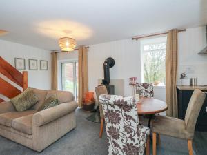 Gallery image of Willow in Inveraray