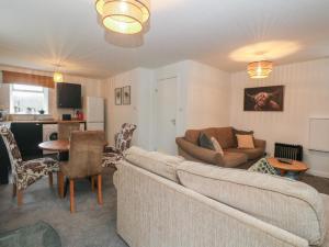 Gallery image of Willow in Inveraray