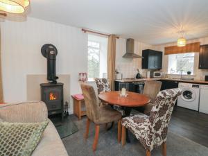 Gallery image of Willow in Inveraray
