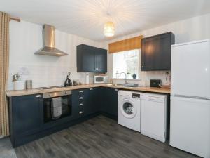 Gallery image of Willow in Inveraray +17 photos