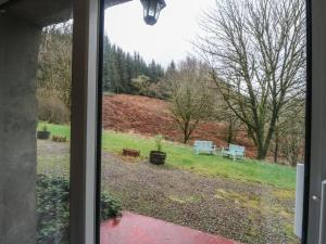 Gallery image of Willow in Inveraray
