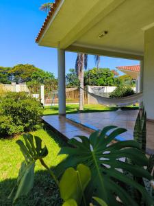 Foto de Conforto e lazer a poucos minutos do Paraguai