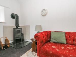 Gallery image of Oak in Inveraray +17 photos