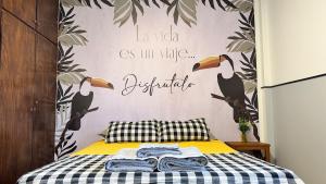 Foto de Tucán Studio