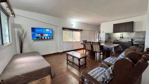 Foto de Departamento N 17 en Puerto Iguazú