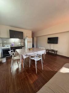 Foto de Departamento N 16 en Puerto Iguazú